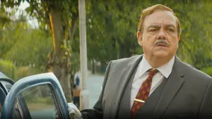 Задник к фильму "" #522698