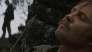 Задник к фильму "Избавление" #224907