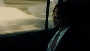 Задник к фильму "" #398608