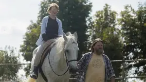 Задник к фильму "" #714513