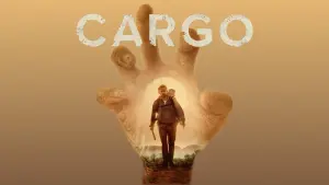 Задник к фильму "Бремя" #153488