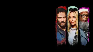 Задник к фильму "Искусство по понятиям" #315100