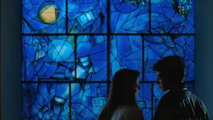 Задник к фильму "Выходной день Ферриса Бьюллера" #674716