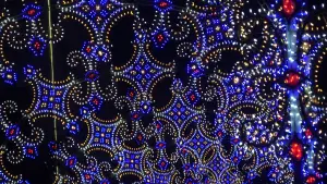 Задник к фильму "" #544378