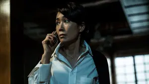 Задник к фильму "Ночь воспоминаний" #180808