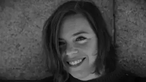 Задник к фильму "" #491431