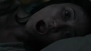 Задник к фильму "" #533130