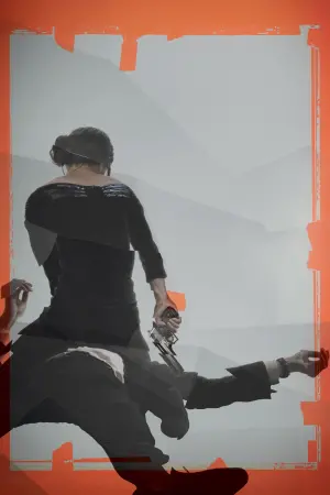 Постер к фильму "Нокаут" #378002