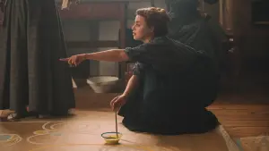 Задник к фильму "" #459341