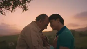 Задник к фильму "" #690649