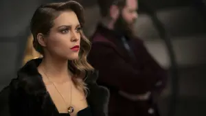 Задник к фильму "Бесконечность" #167848