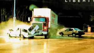 Задник к фильму "Кровь невинных" #436987