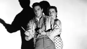 Задник к фильму "" #434322