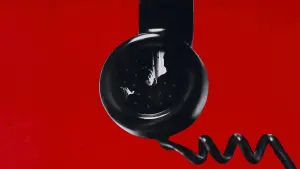 Задник к фильму "Клют" #264498