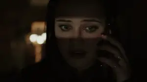 Задник к фильму "Достать ножи" #561279