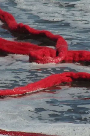 Постер к фильму "" #739237