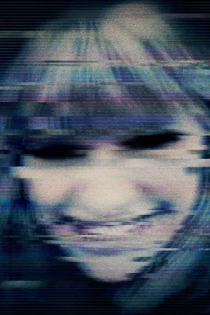 Постер к фильму "" #523045