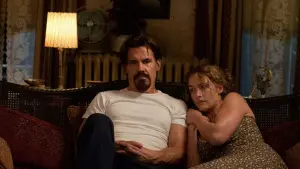 Задник к фильму "День Труда" #248436