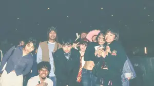 Задник к фильму "" #485080