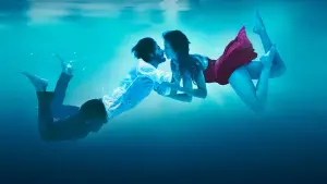 Задник к фильму "Маскарад" #256805