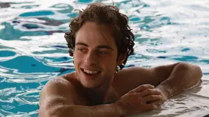 Задник к фильму "Незнание" #622307