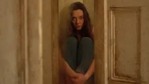 Задник к фильму "" #429388