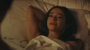 Задник к фильму "" #547737