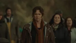 Задник к фильму "Твари божьи" #478377