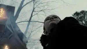 Задник к фильму "Дитя тьмы" #698944