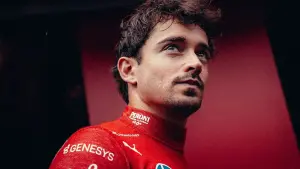 Задник к фильму "" #484686