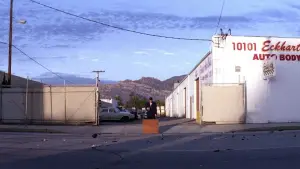 Задник к фильму "Любовь, сбивающая с ног" #642867