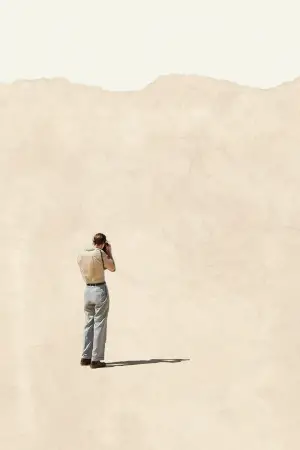 Постер к фильму "" #584321