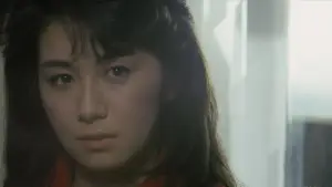Задник к фильму "美姉妹・剥ぐ" #907756