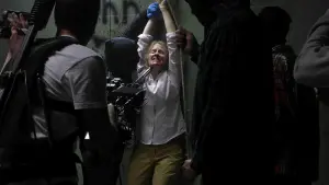 Задник к фильму "Саботаж" #337033