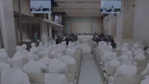 Задник к фильму "Samuel Paty, le temps de la justice" #777728