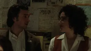 Задник к фильму "Шоу субботним вечером" #635194