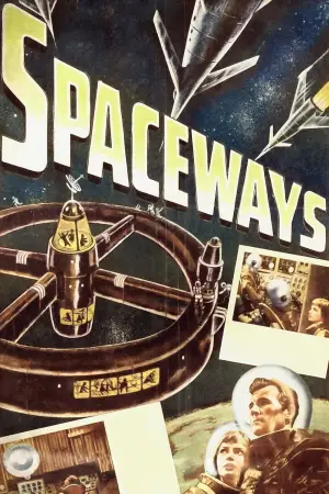 Spaceways