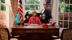 Задник к фильму "" #695483