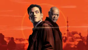 Задник к фильму "" #563609