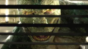 Задник к фильму "Новый Человек-паук" #269861