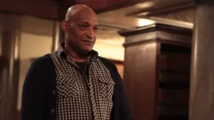 Задник к фильму "Последнее желание" #422097