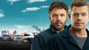 Задник к фильму "Зачинщики" #616096