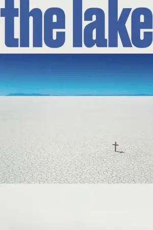 The Lake