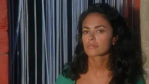 Задник к фильму "Вторая жена" #468020