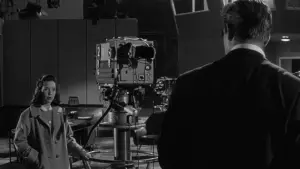 Задник к фильму "" #394247