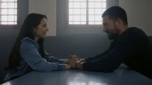 Задник к фильму "Токсичная любовь" #783606