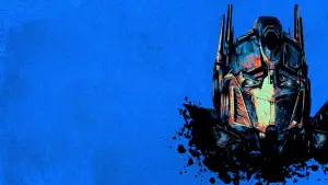 Задник к фильму "Трансформеры" #628447