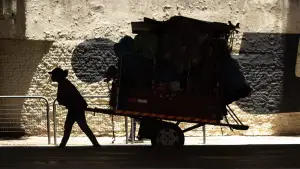 Задник к фильму "A Melhor Mãe do Mundo" #641589