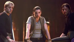 Задник к фильму "Корабль-призрак" #324924