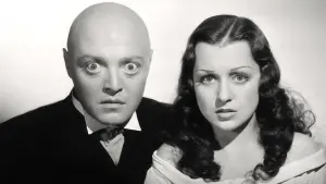 Задник к фильму "" #425461